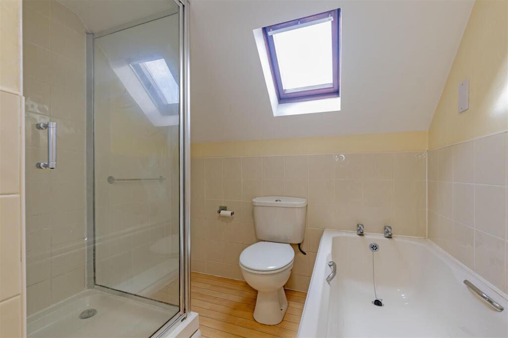 Bathroom-2.jpg