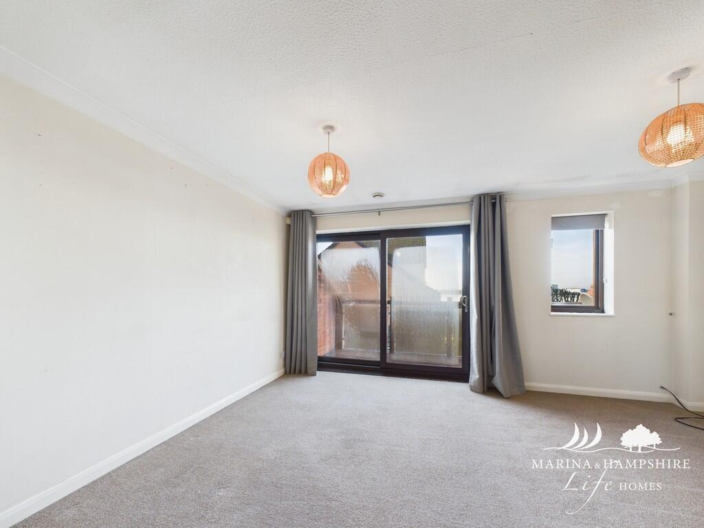 CAM03915G0-PR0021...