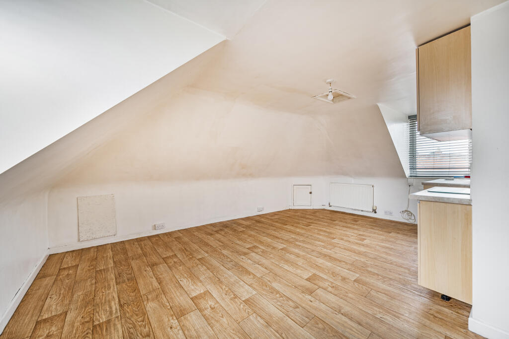 13143807685a6d0762b23