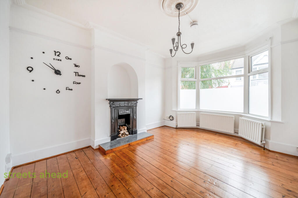 5e11256c-a216-4ed...