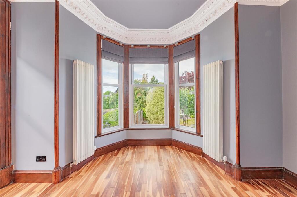 34 Grove Road BF-15.JPG