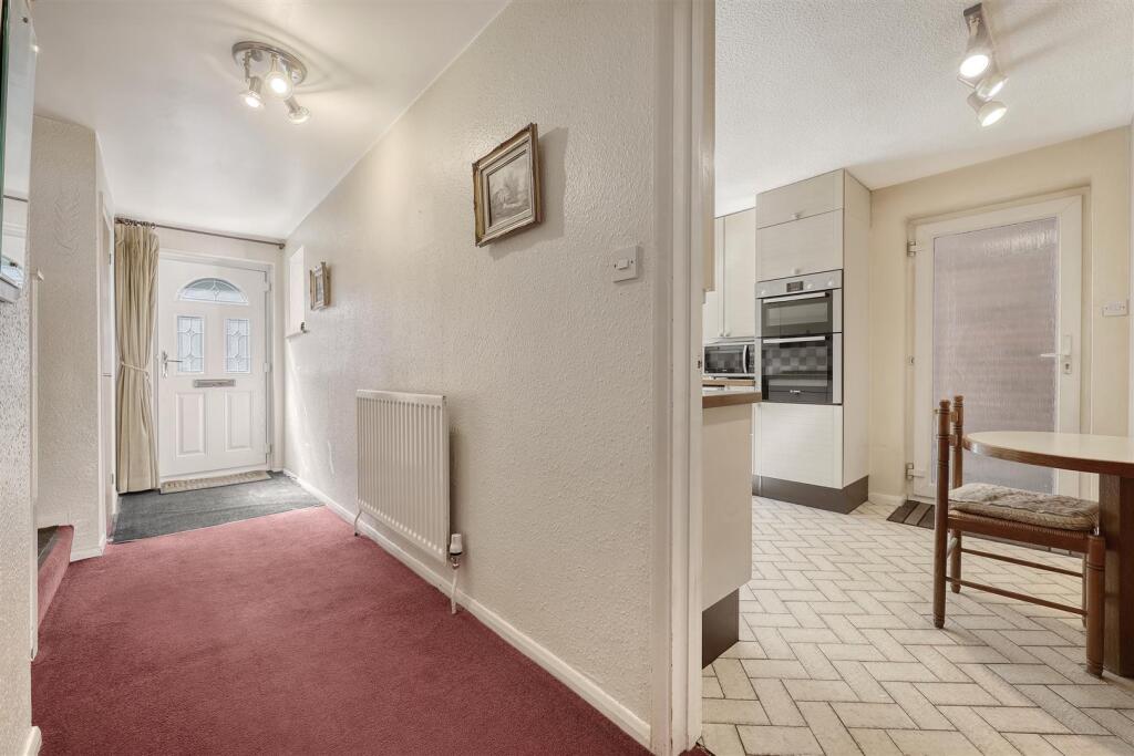 27_img_8983_20 copy 2.jpg