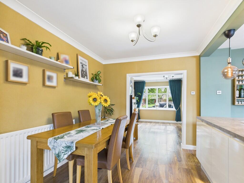 CAM01835G0-PR0264...