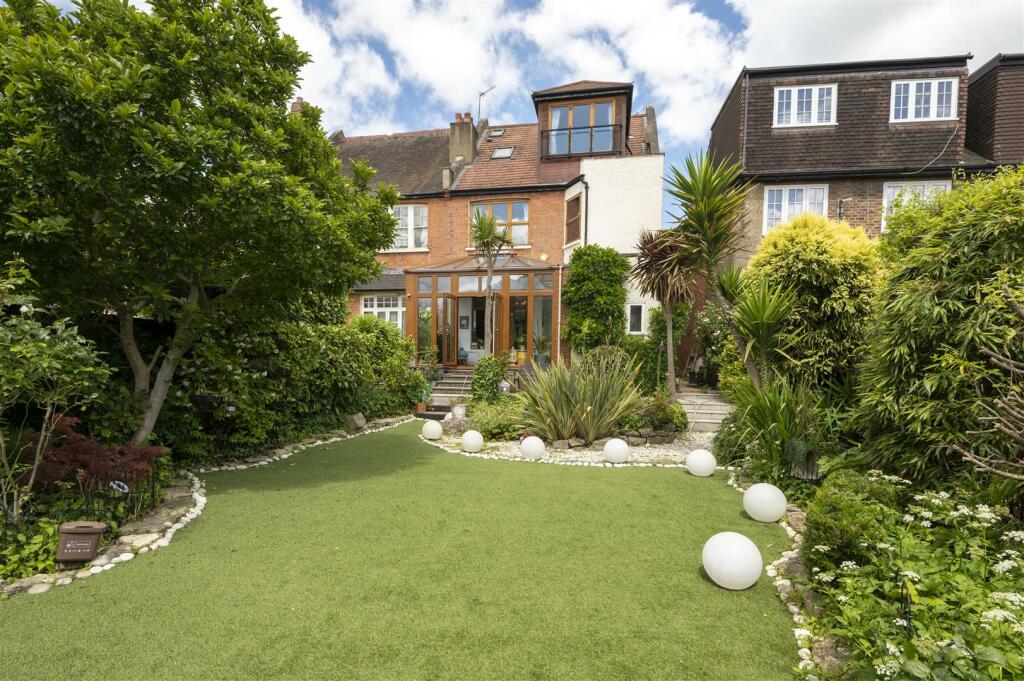 122 Worple Road,18.jpg