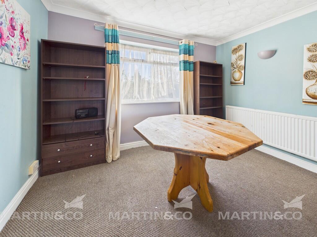 CAM02406G0-PR0542...