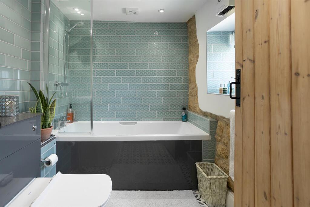 407A4158.jpg