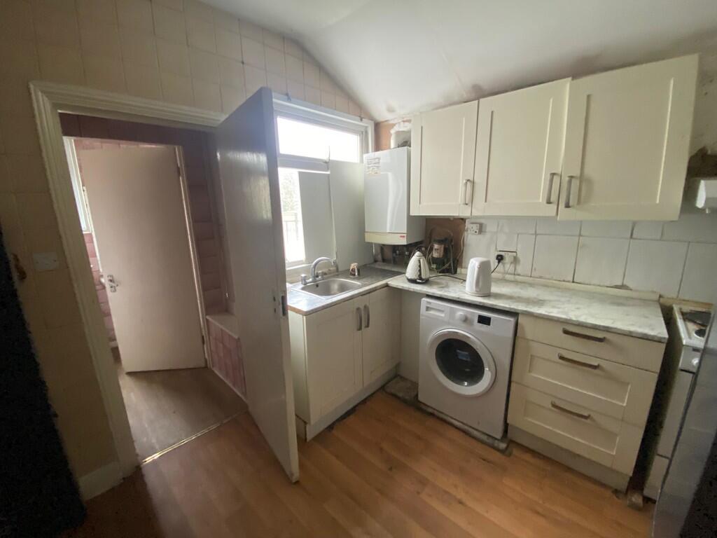 WhatsApp Image 20...