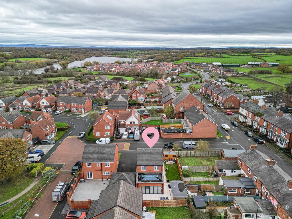 DJI_0630-Edit.jpg