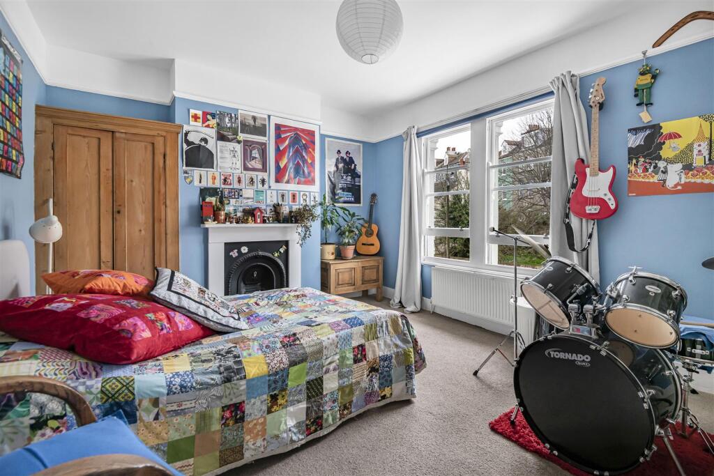 36_29102.jpg