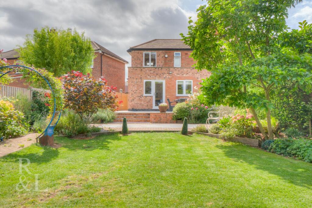 Ashley Crescent  (11).jpg