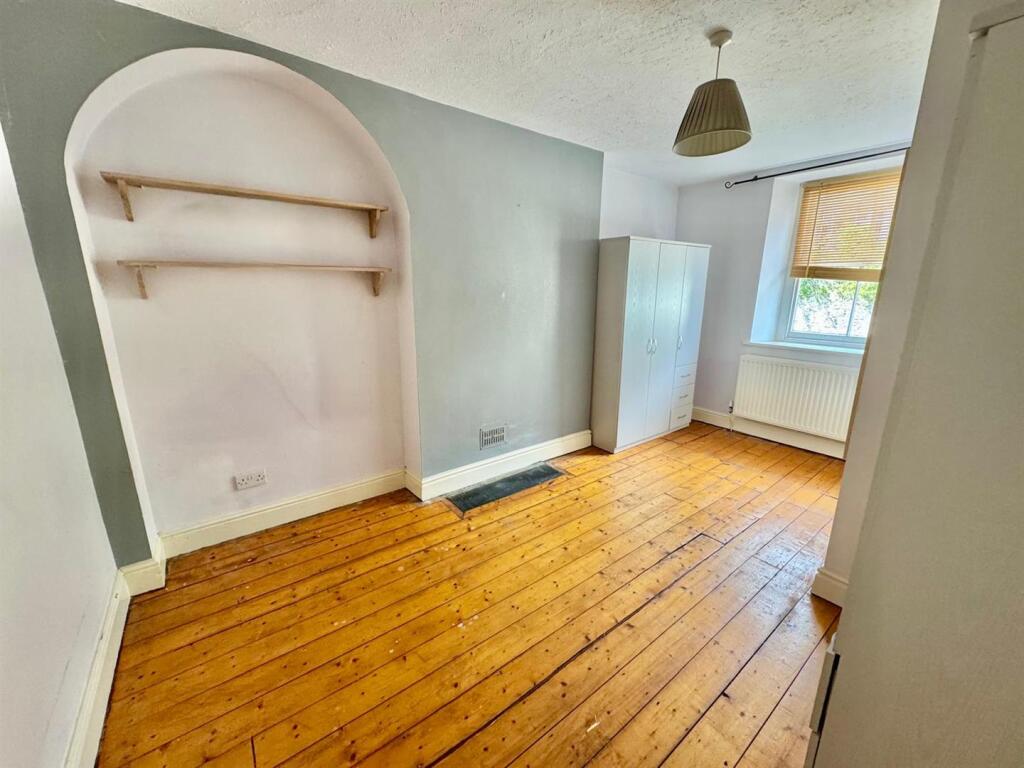 PHOTO-2025-05-19-14-43-04 (6).jpg