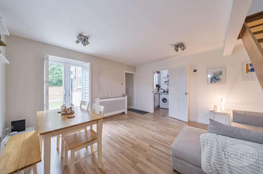 1c192e7a-1960-434...