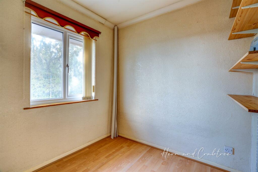 Gwern Rhuddi Road, Cyncoed, HernCrabtree (19).jpg