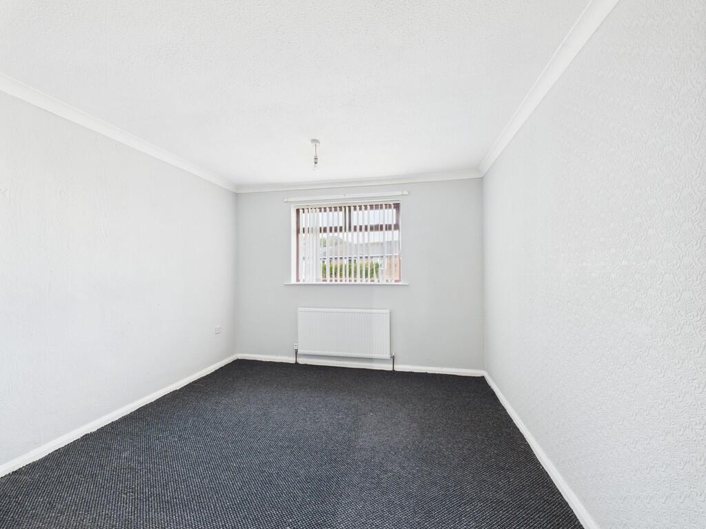 CAM01835G0-PR0272...