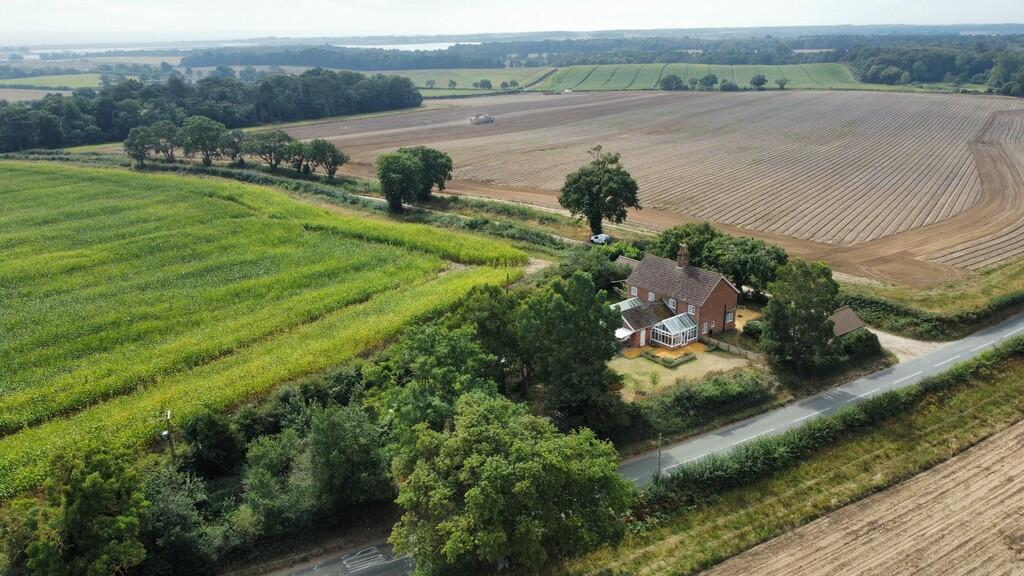 dji_fly_20240828_...