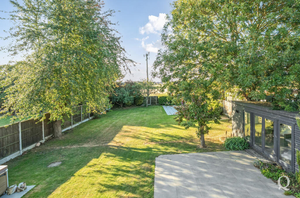 2384dcf1-7415-475...