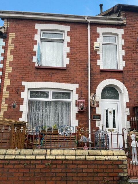 14 Bryn Terrace 10.jpg