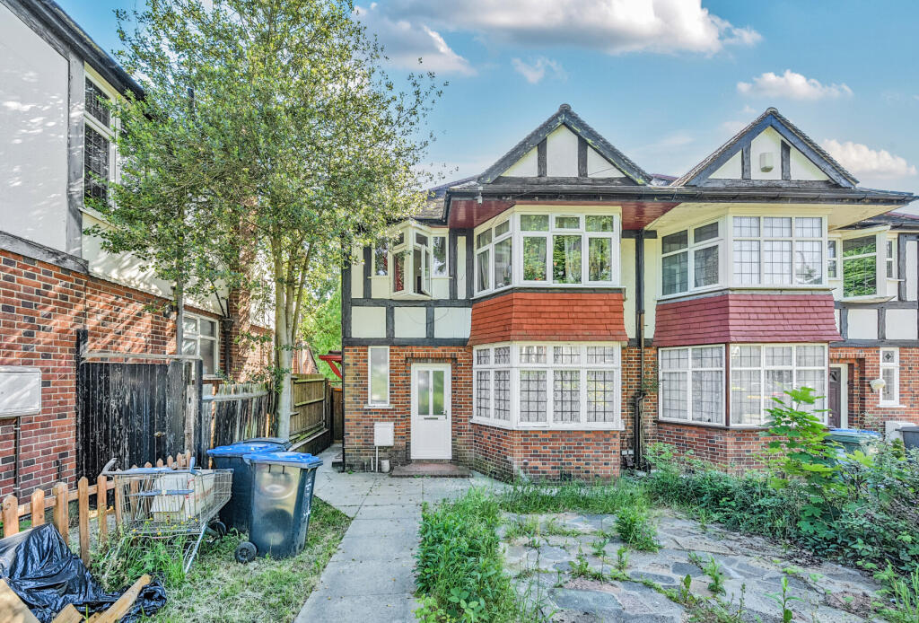 1298372-25-682c43...