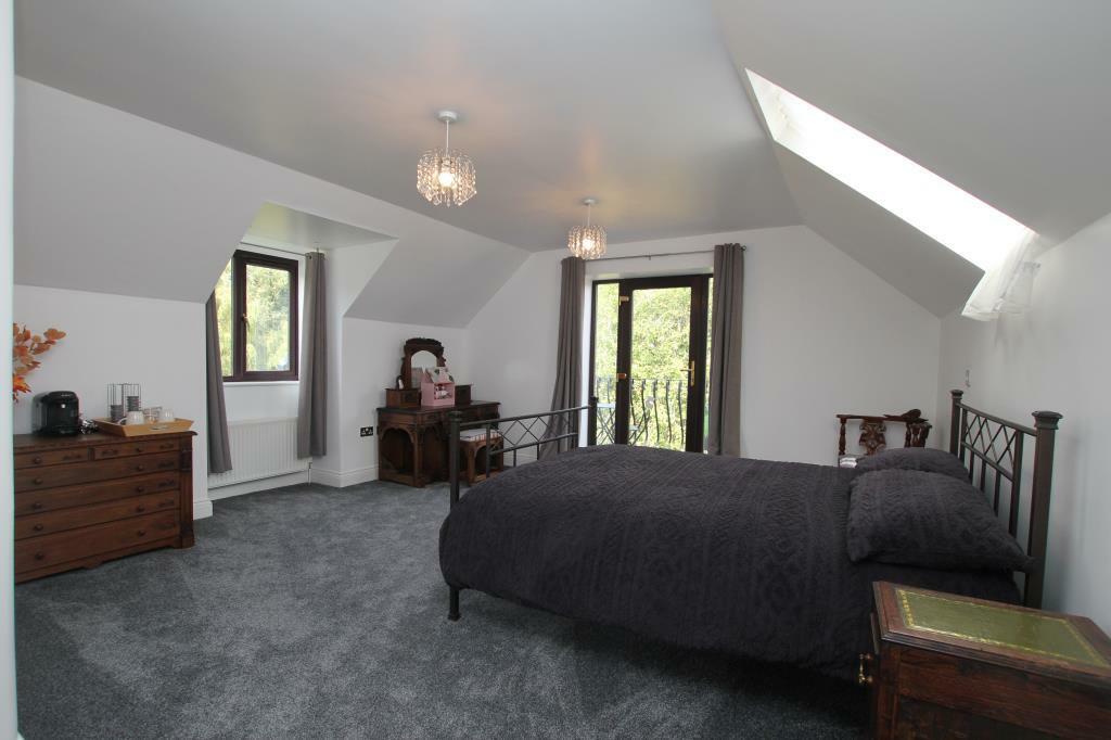 bed7.JPG