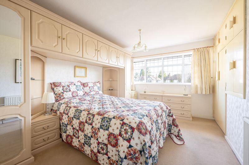 BEDROOM NO. 1 (FRONT) (2)