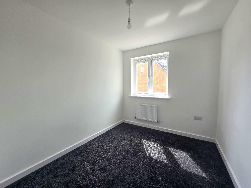 Bedroom 3.jpg