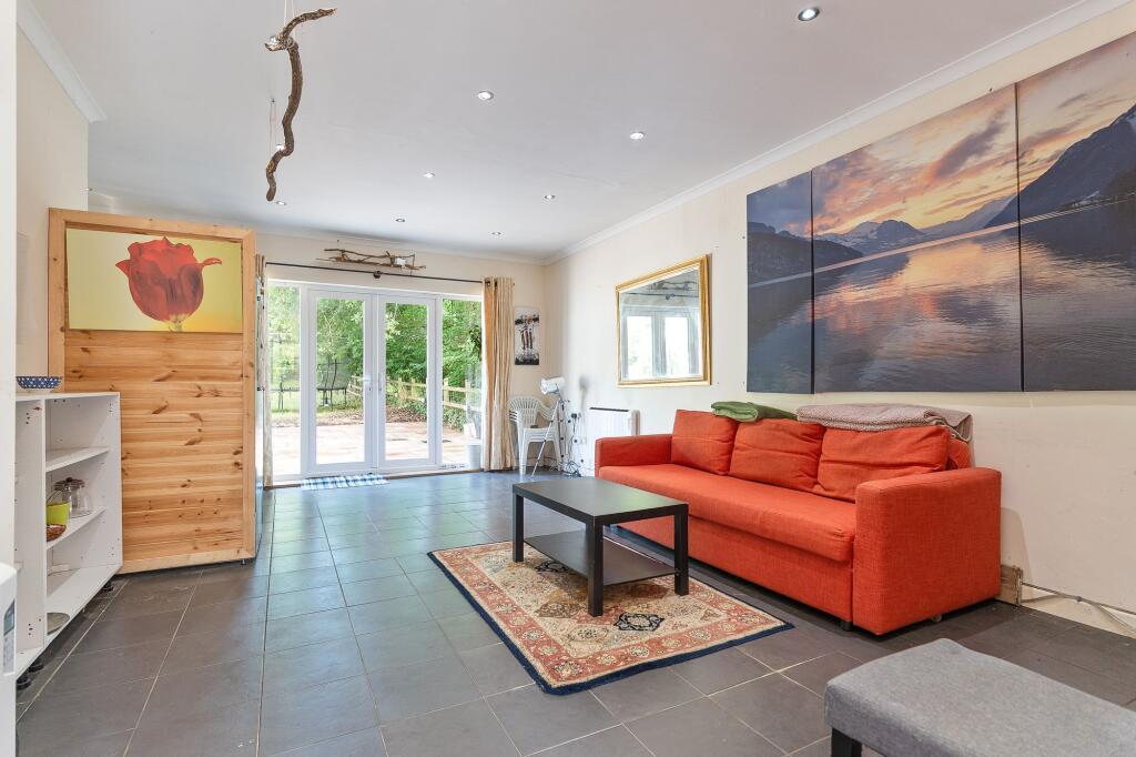 Annex