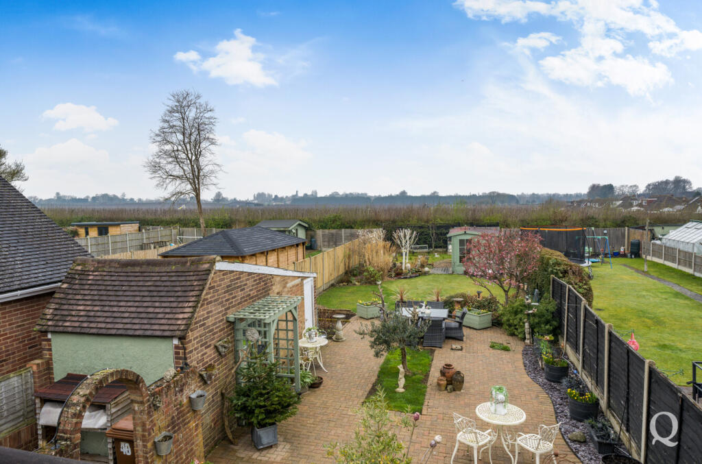 968be70d-33fc-478...