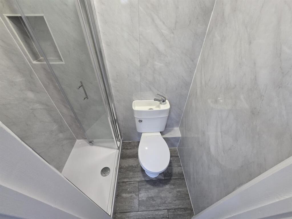 WhatsApp Image 2025-10-10 at 4.36.11 PM.jpeg