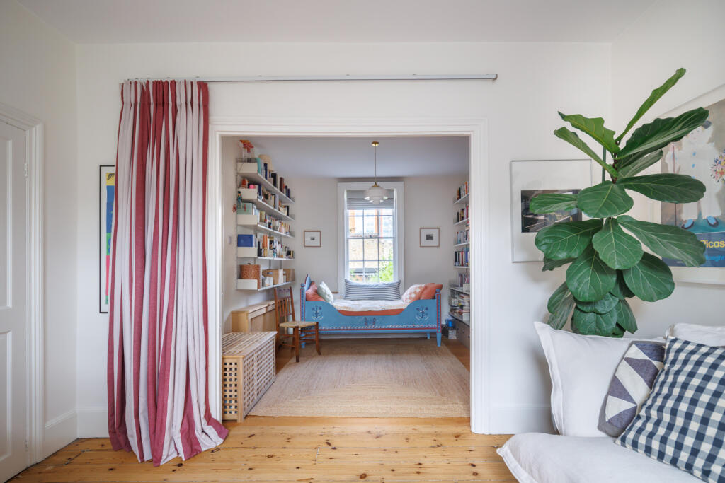 311391 - MehetabelRd-E9-JSouteyrat-10691.jpg