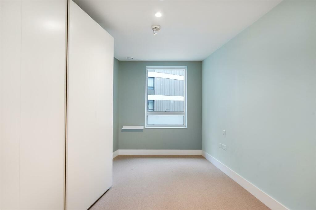 Flat 17, Macdonald House - fUDxISvkCl8QNtBI5FQ8.jp