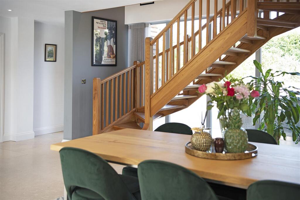 Ashfield House ph50.jpg