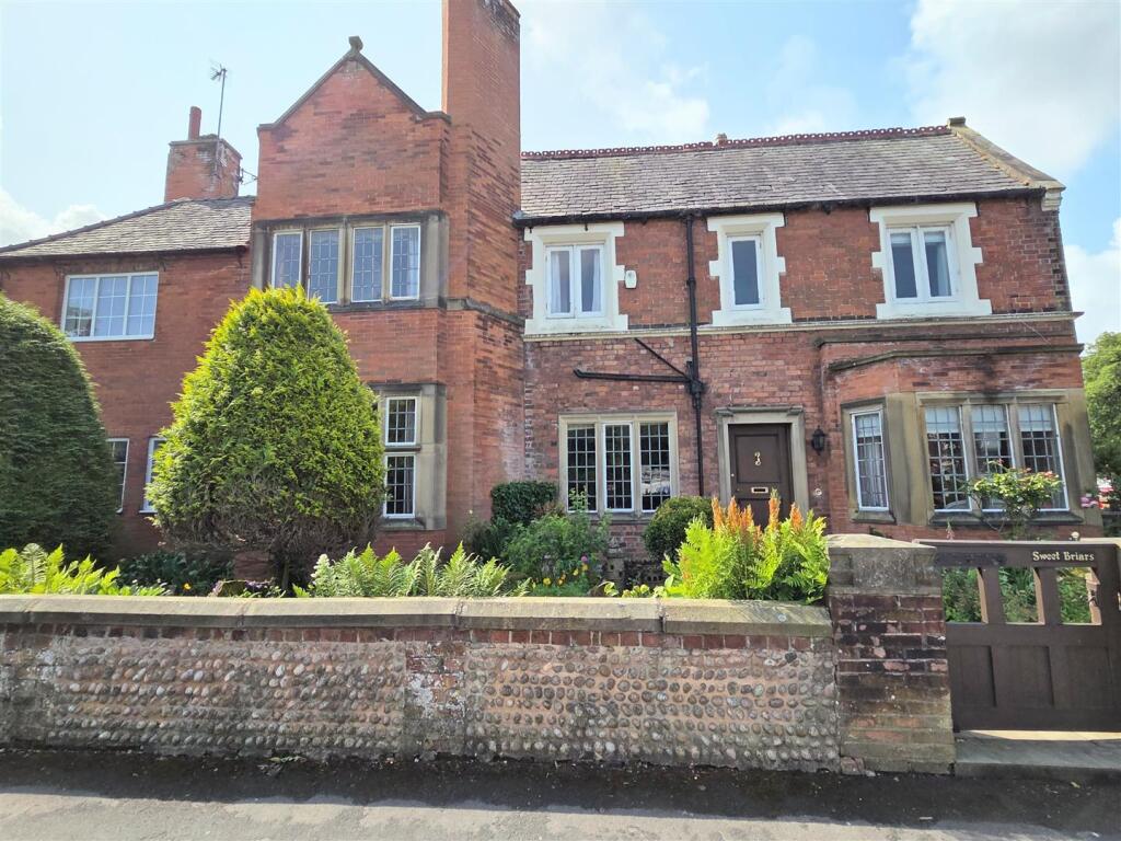 20250604_101751 (1).jpg