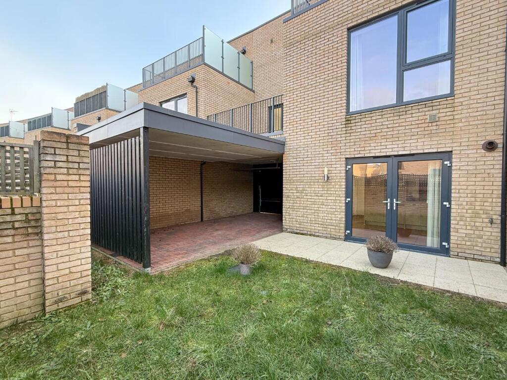 Copy of 20250217_153755627_0.0.jpg