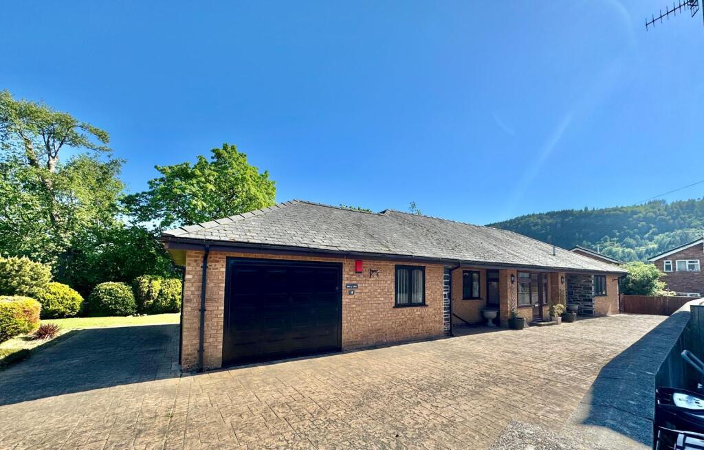 PHOTO-2025-06-10-15-00-38 (23).jpg