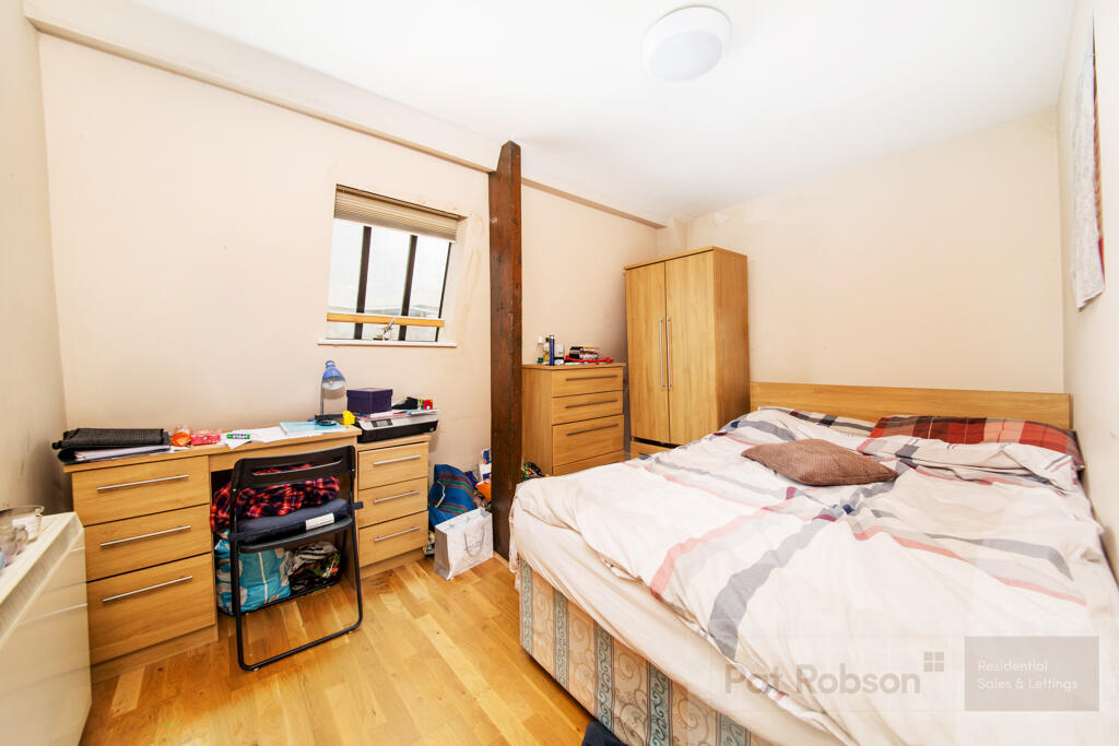 62B Clayton St570.jp