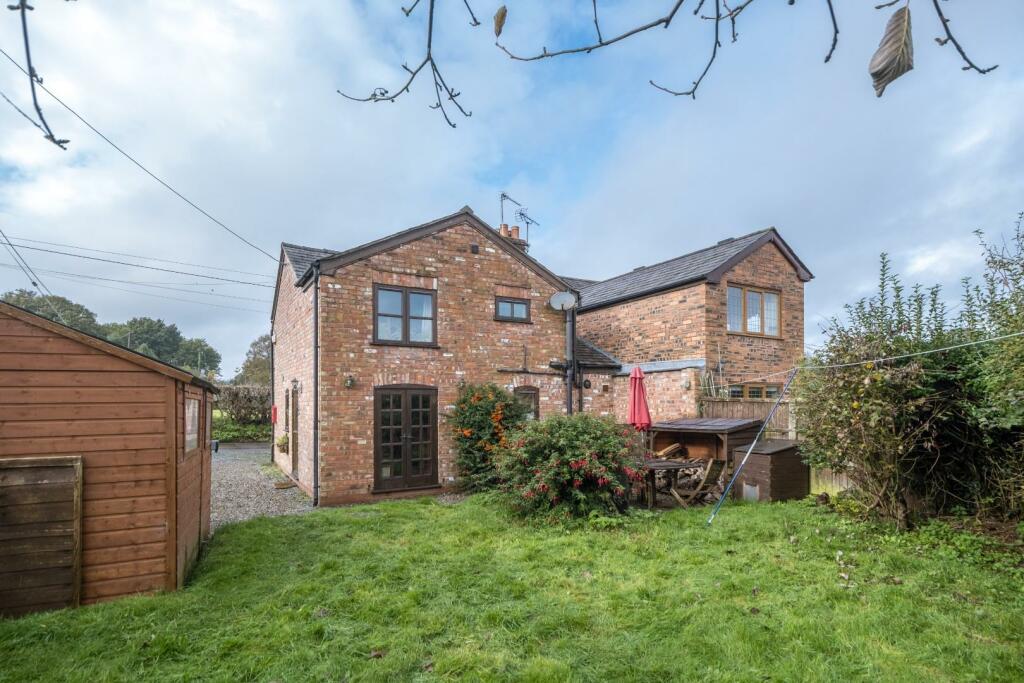 2 Gallowclough Lane-036.JPG