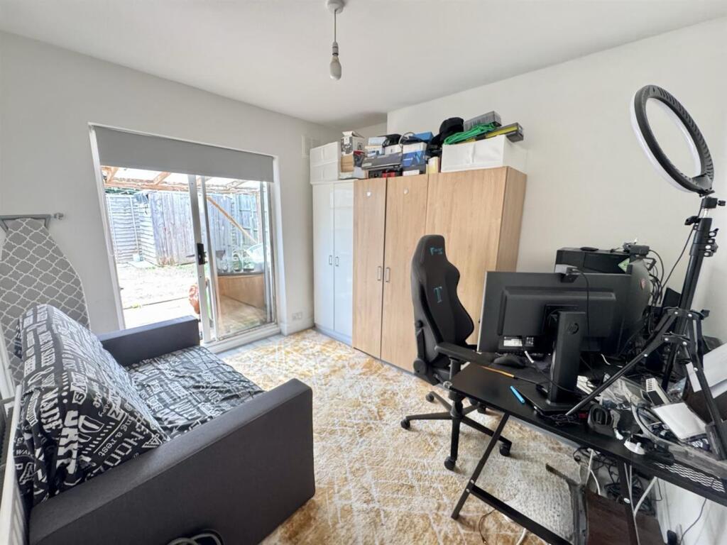 signal-2025-07-09-163signal-2025-07-09-163045045.j