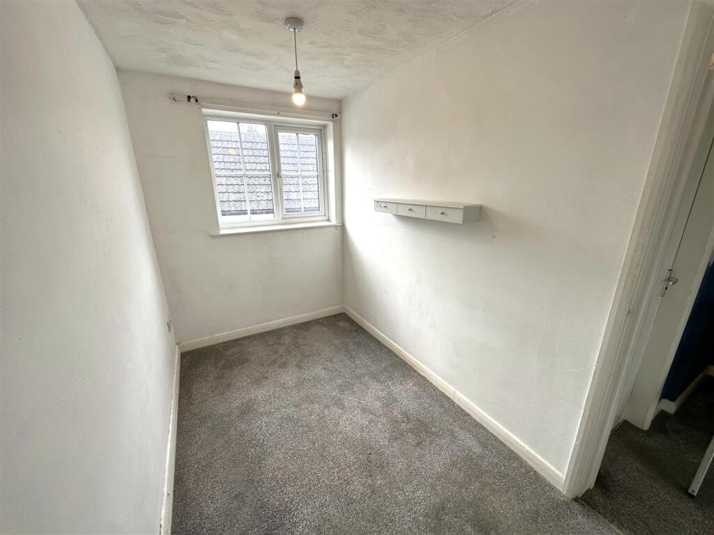 Bedroom Two 452