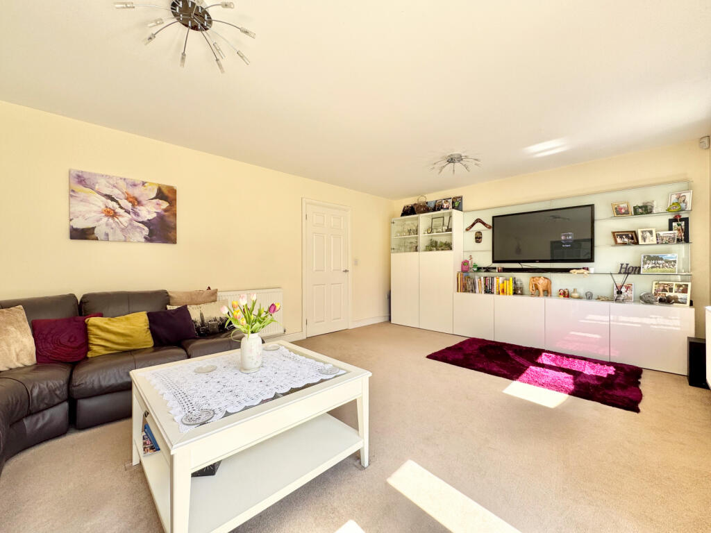 Akeman Residential