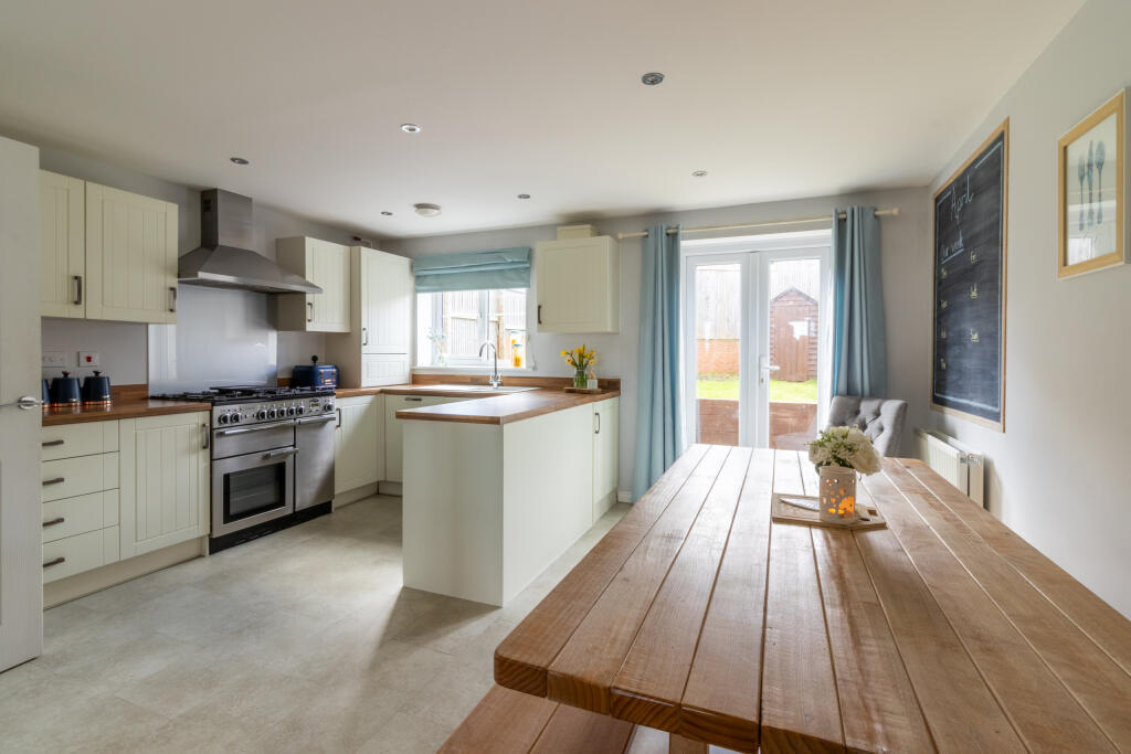 50 Acre Way (4 of 25)