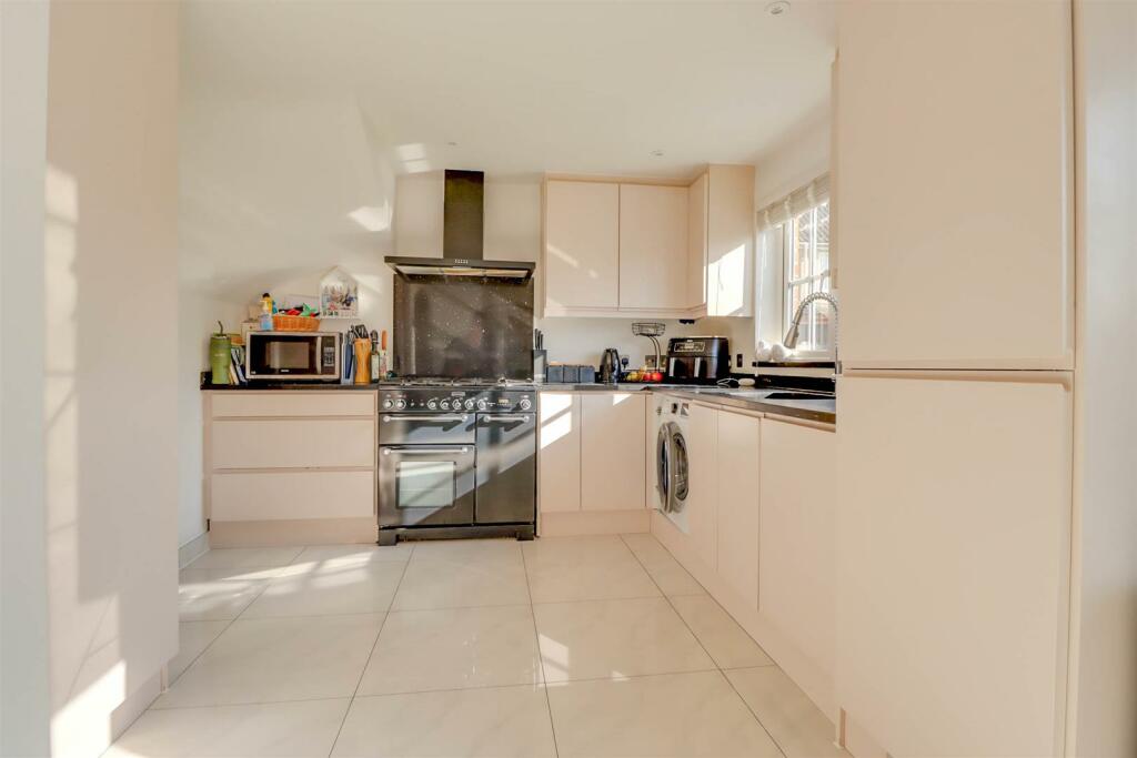 9 BARRA GLADE-5.jpg
