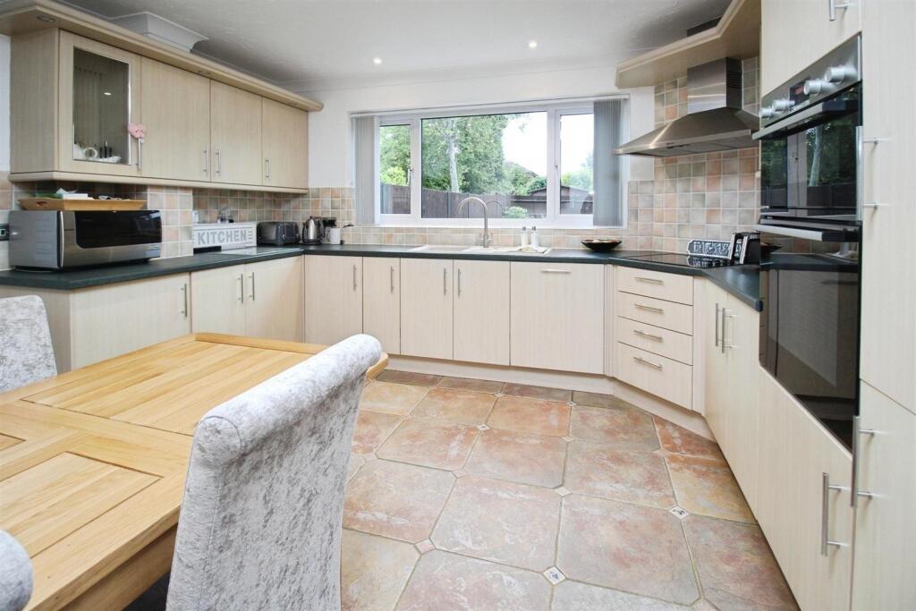 user_edited_photo-82dfdce1_user-edited-cd1da738-5e