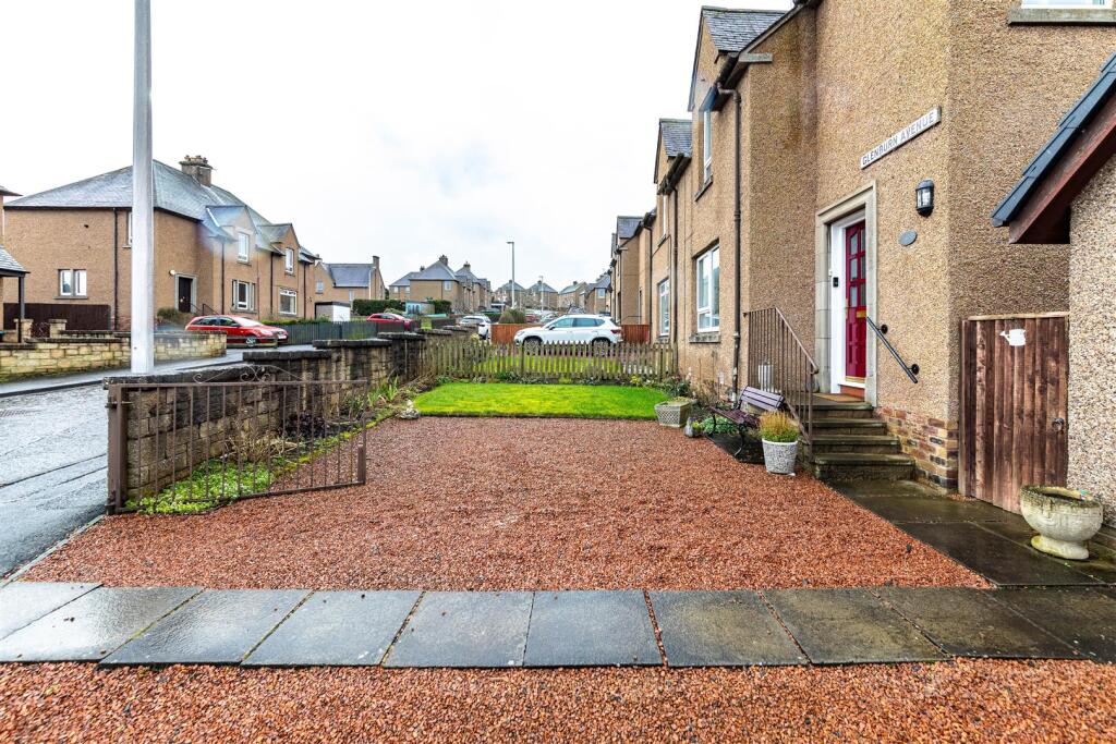 1 Glenburn Avenue Newtown St Boswells 06.JPG