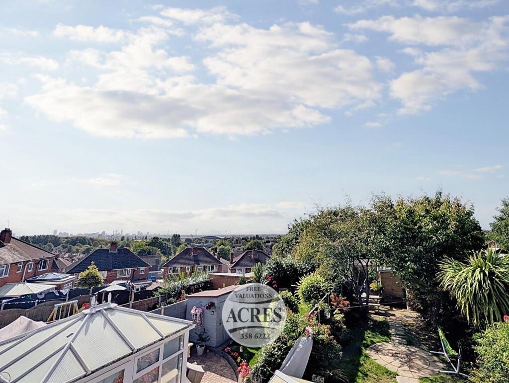 PXL_20250915_121628015_Original (Large).jpg