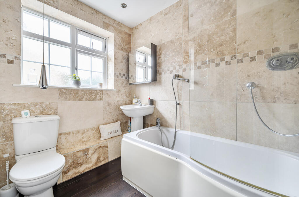 1320581-12-688398...