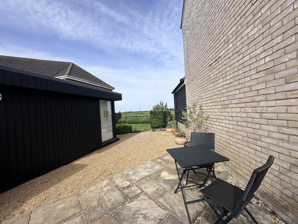Garden 3