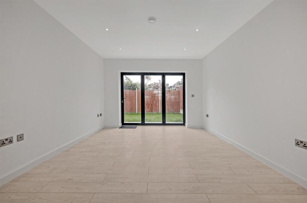 img_2596_15 copy.jpg