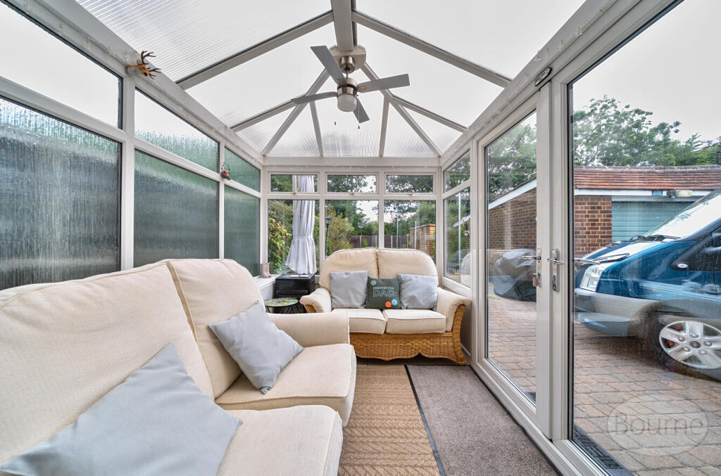 857f8ccc-4c55-48e...