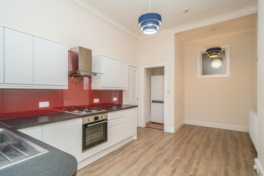 Kitchen_3