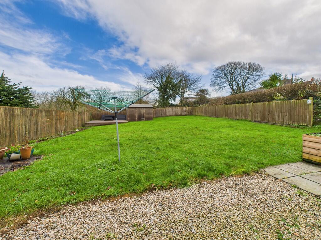 CAM05372G0-PR0097...